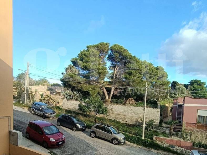 appartamento in vendita a Valderice