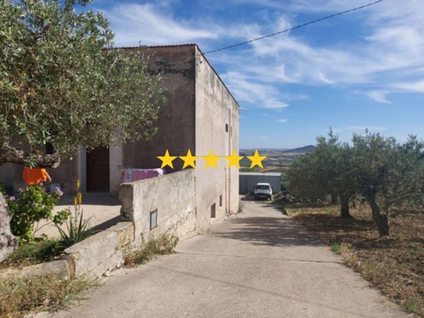 appartamento in vendita a Valderice in zona Casalbianco