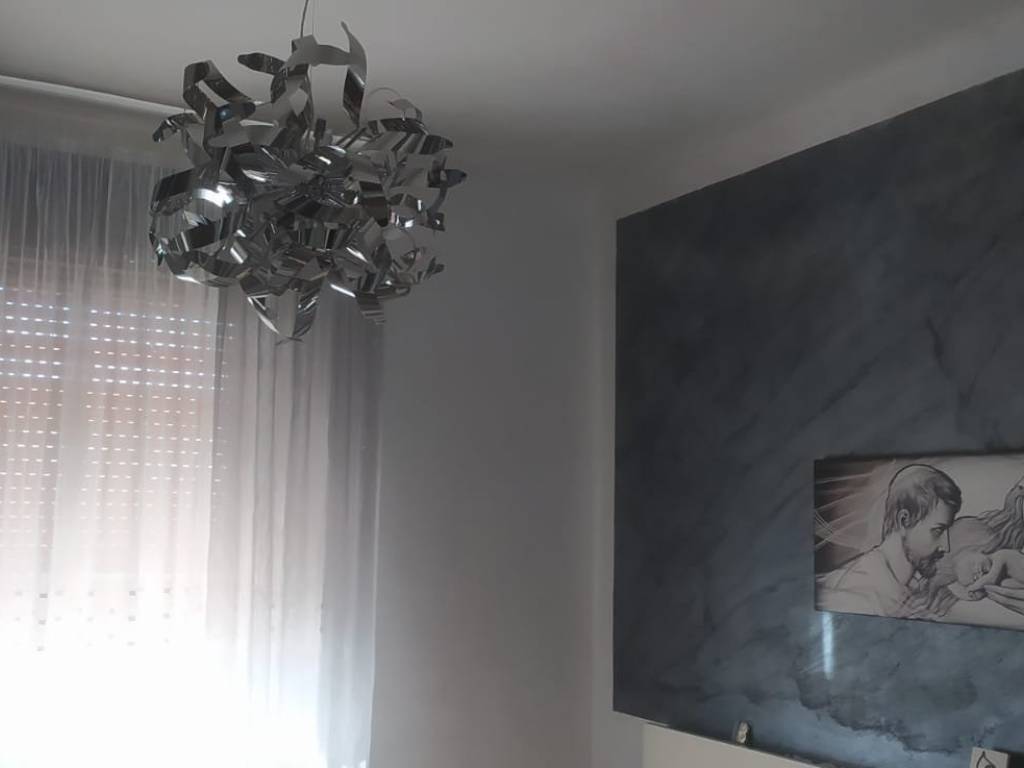 casa indipendente in vendita a Valderice