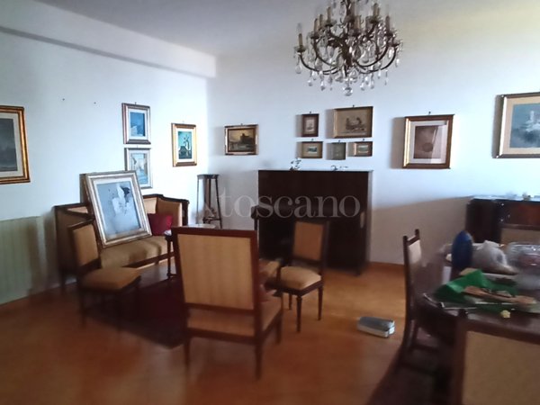 casa indipendente in vendita a Valderice