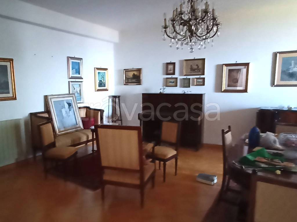 casa indipendente in vendita a Valderice