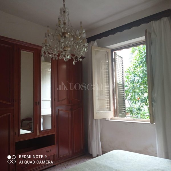 casa indipendente in vendita a Valderice