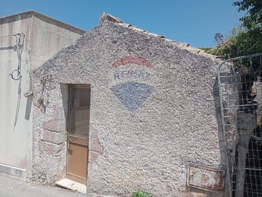 casa indipendente in vendita a Valderice
