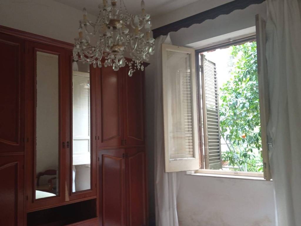 casa indipendente in vendita a Valderice