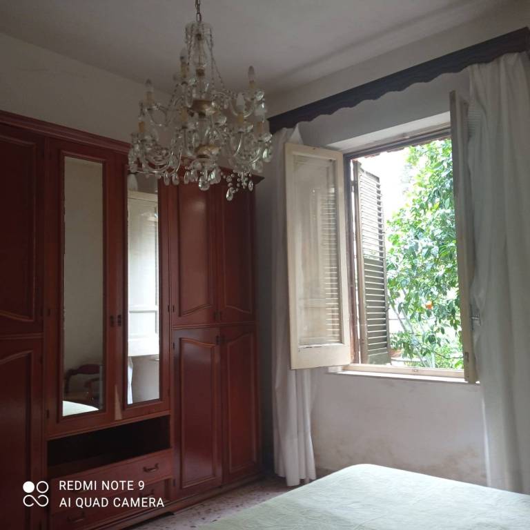 casa indipendente in vendita a Valderice