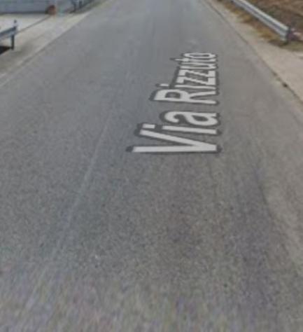 terreno agricolo in vendita a Valderice