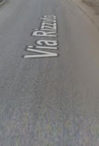 terreno agricolo in vendita a Valderice