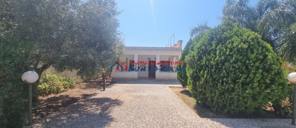 appartamento in vendita a Valderice