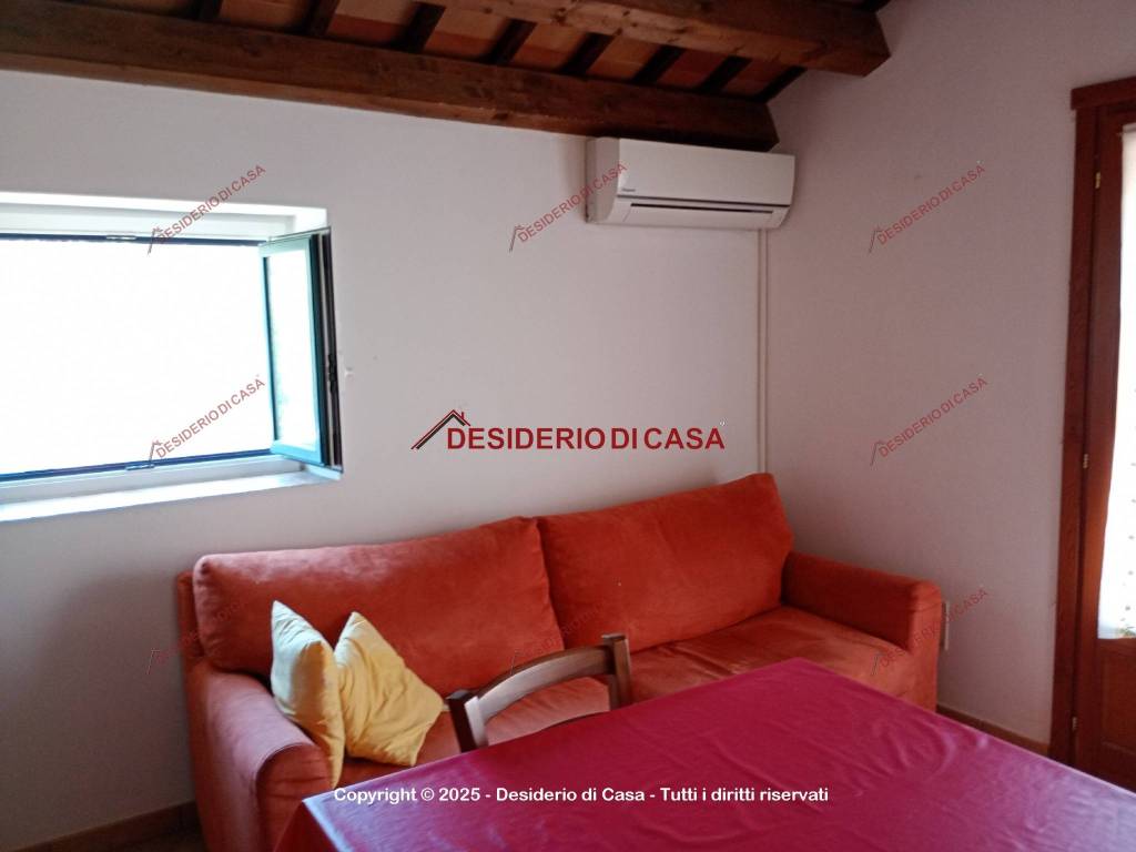 casa indipendente in vendita a Valderice in zona Sant'Andrea