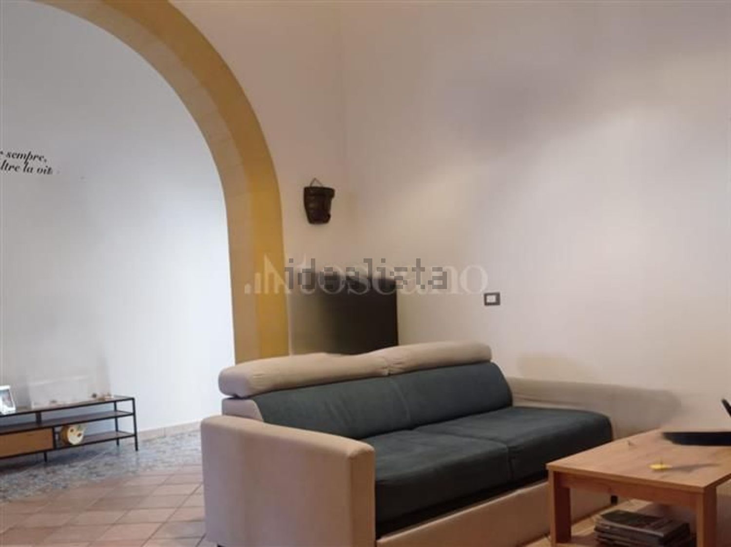casa indipendente in vendita a Valderice