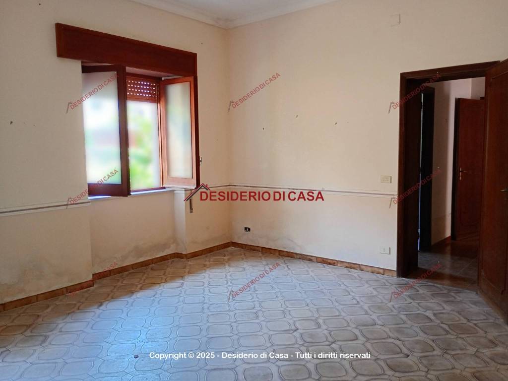 appartamento in vendita a Valderice