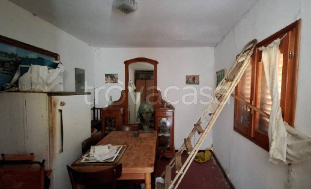 appartamento in vendita a Valderice