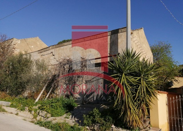 terreno edificabile in vendita a Valderice