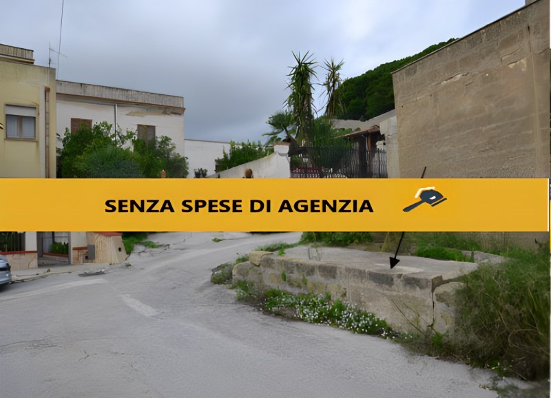 appartamento in vendita a Valderice