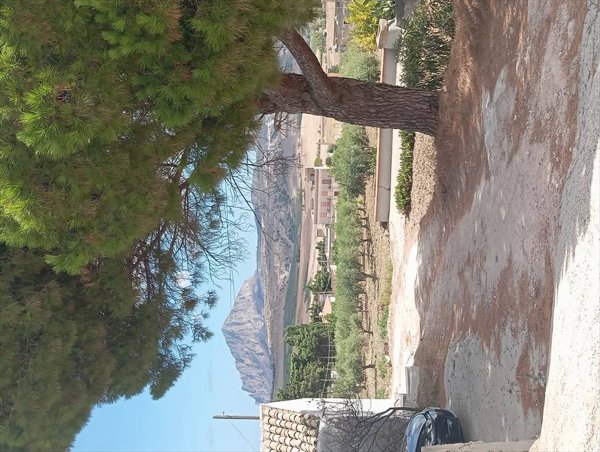 casa indipendente in vendita a Valderice in zona Crocevie