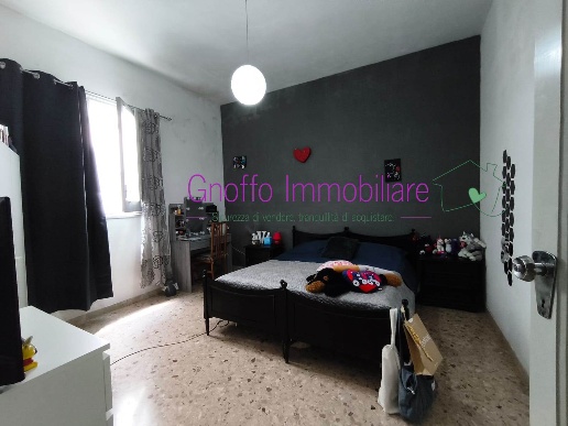 appartamento in vendita a Valderice