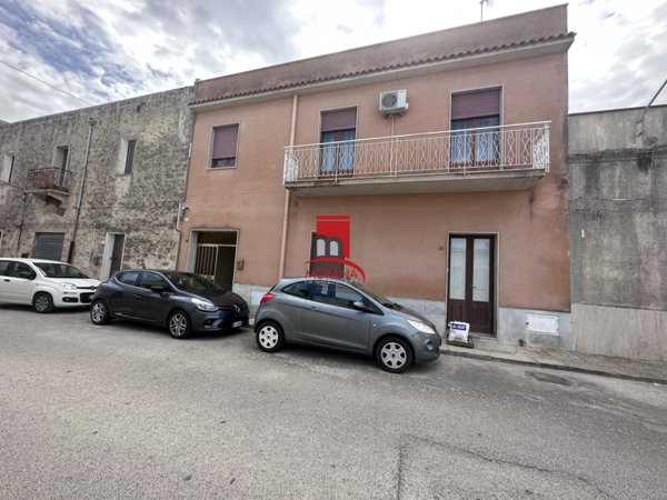 appartamento in vendita a Valderice