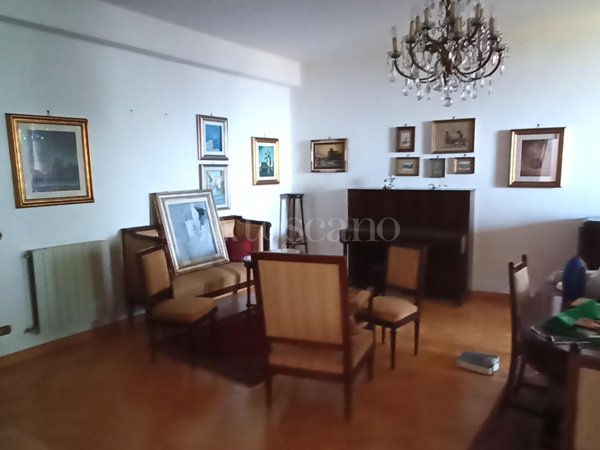casa indipendente in vendita a Valderice