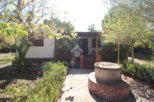 casa indipendente in vendita a Valderice in zona Sant'Andrea
