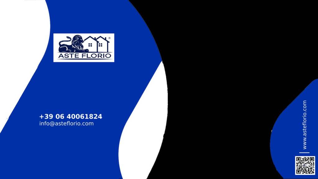 terreno agricolo in vendita a Valderice