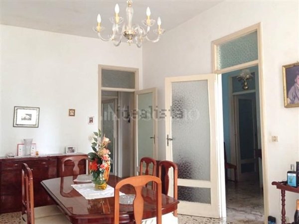 casa indipendente in vendita a Valderice
