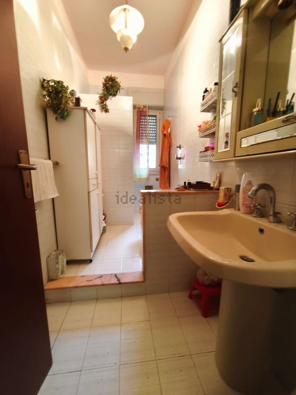 casa indipendente in vendita a Valderice