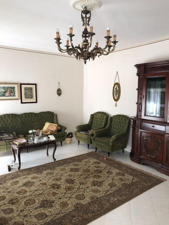 appartamento in vendita a Valderice