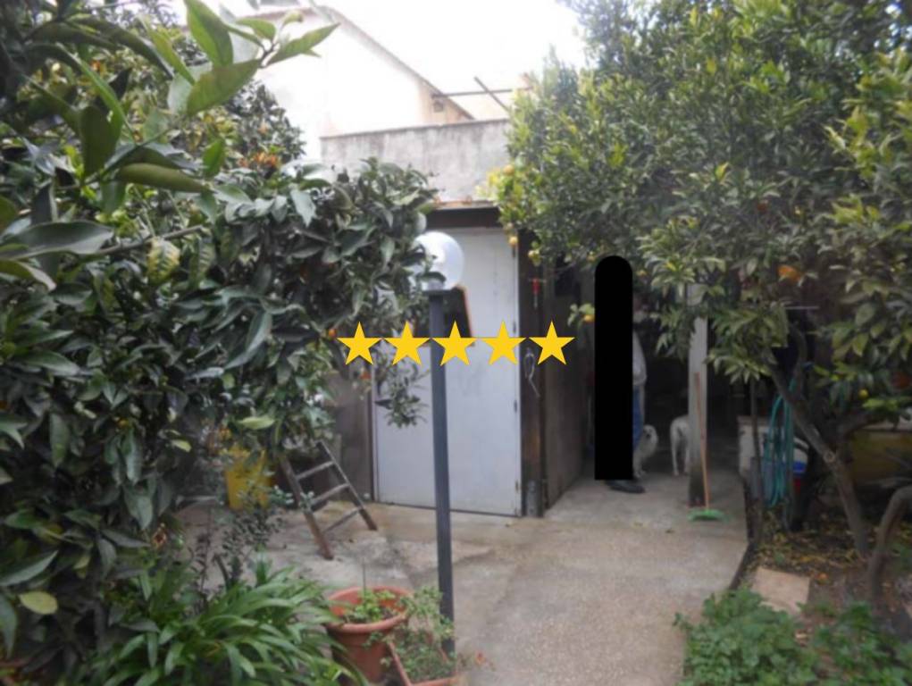 appartamento in vendita a Valderice