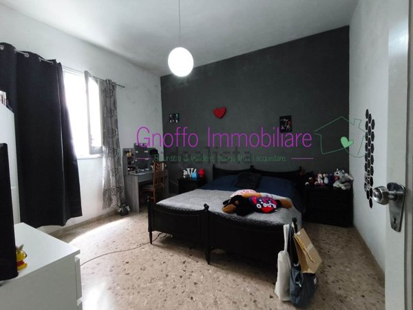 appartamento in vendita a Valderice