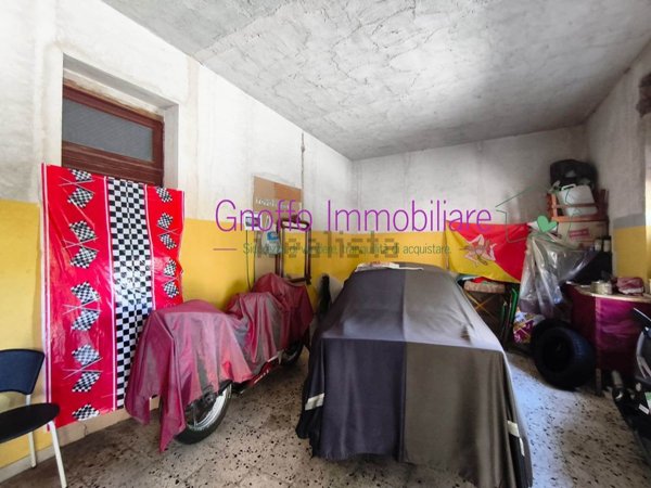 appartamento in vendita a Valderice