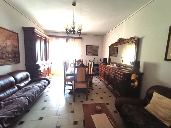 appartamento in vendita a Valderice