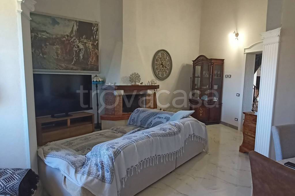 immagine annuncio 0 di 15