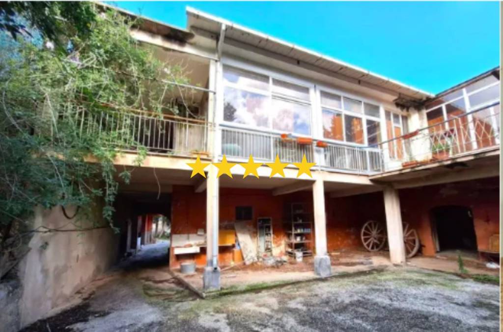 appartamento in vendita a Valderice in zona Sant'Andrea