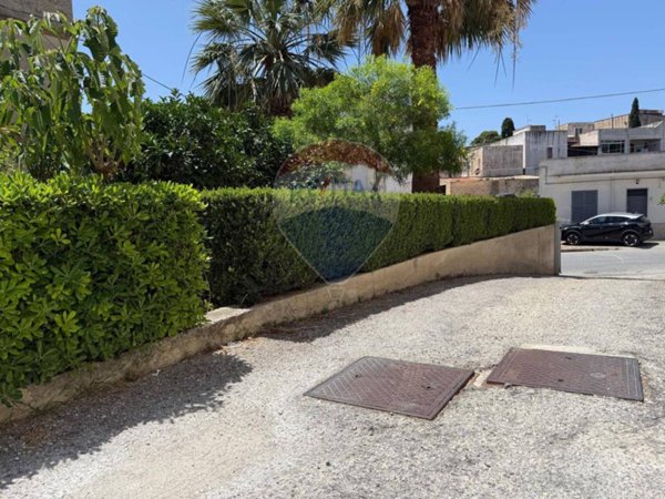 appartamento in vendita a Valderice