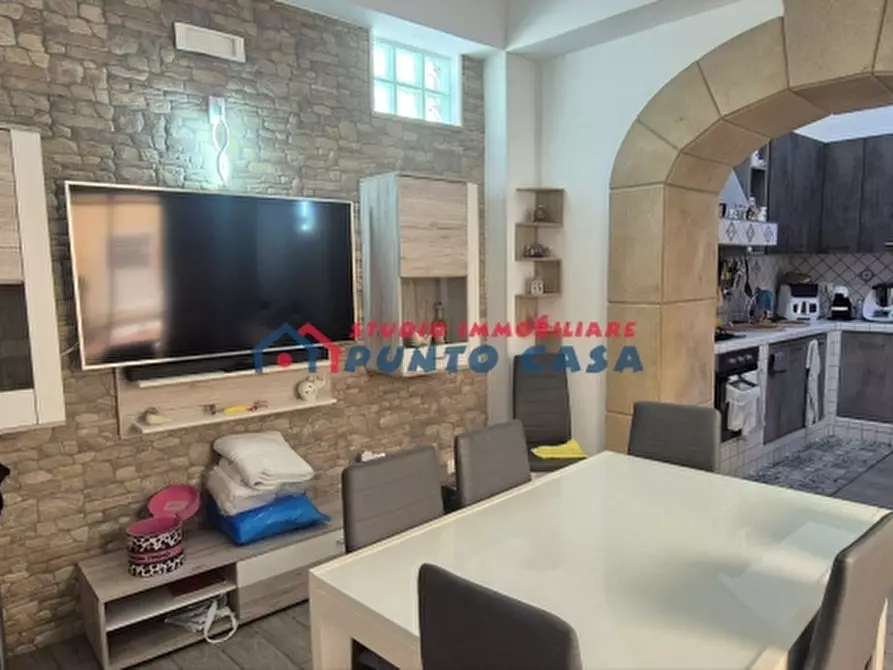 casa indipendente in vendita a Valderice