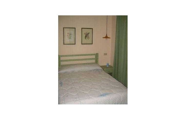 appartamento in vendita a Valderice