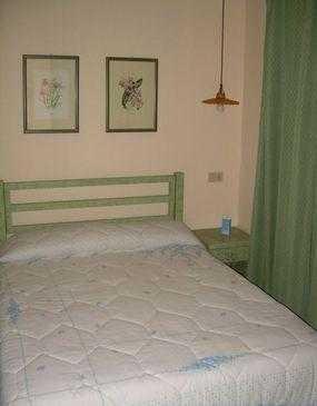 appartamento in vendita a Valderice