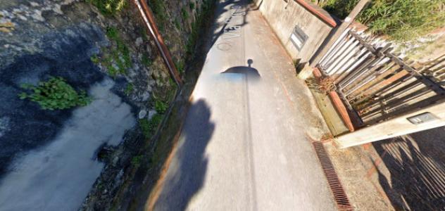 terreno agricolo in vendita a Valderice