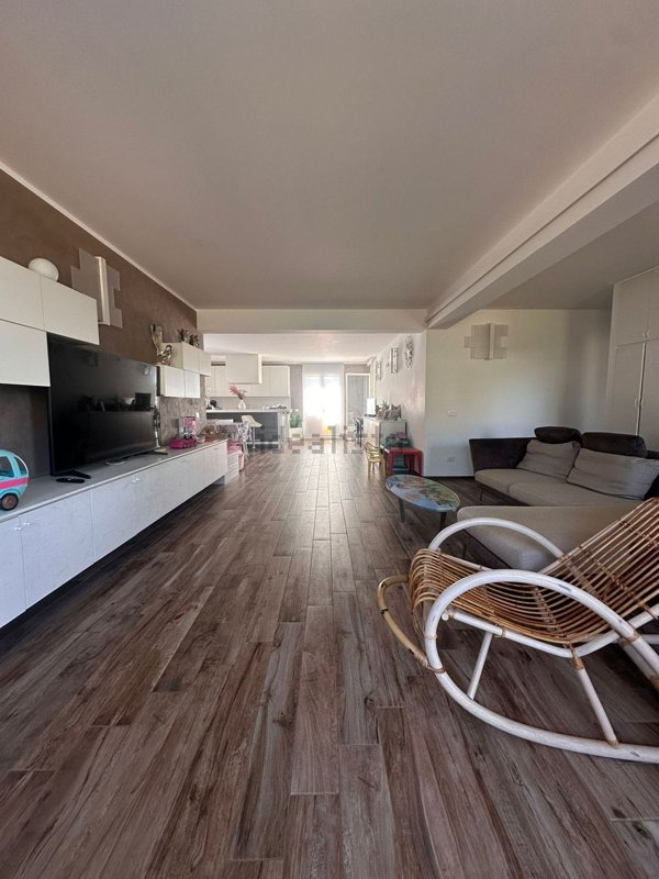 casa indipendente in vendita a Valderice