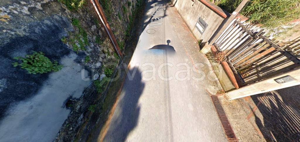 terreno agricolo in vendita a Valderice