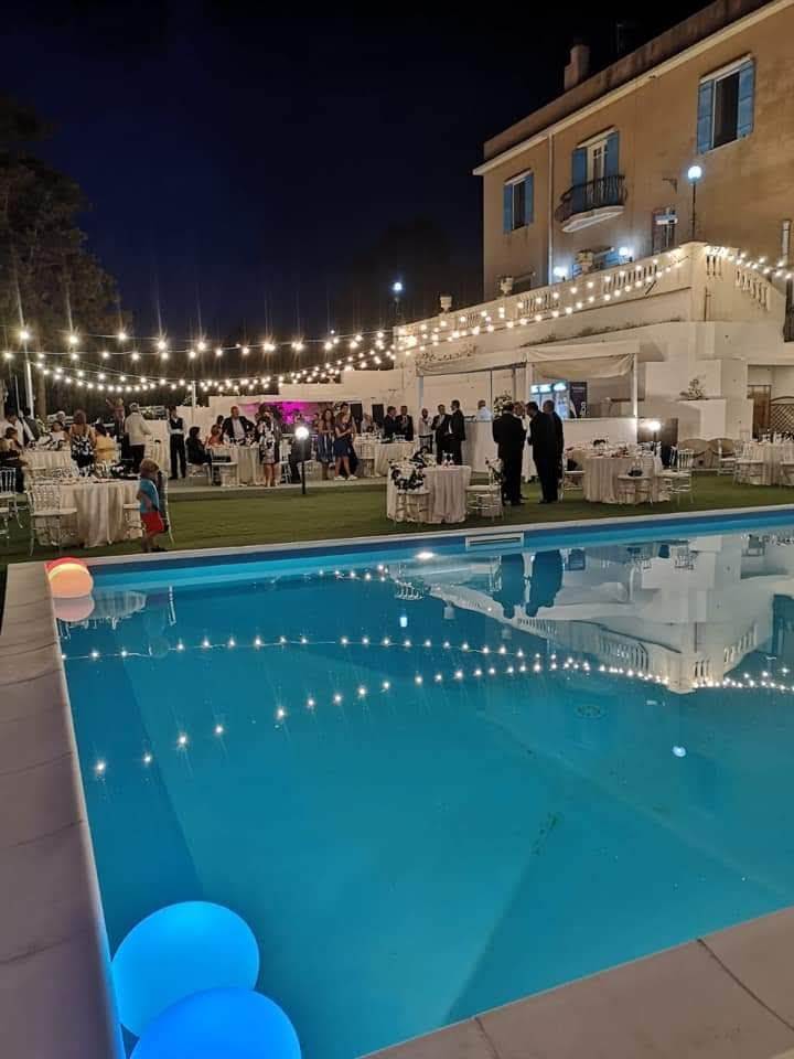 casa indipendente in vendita a Valderice