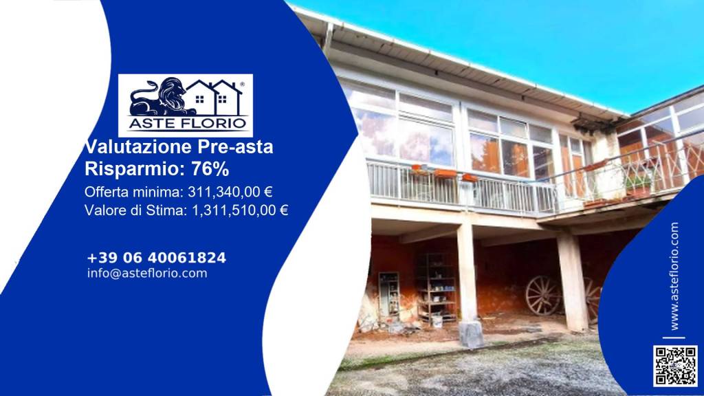 terreno edificabile in vendita a Valderice in zona Sant'Andrea