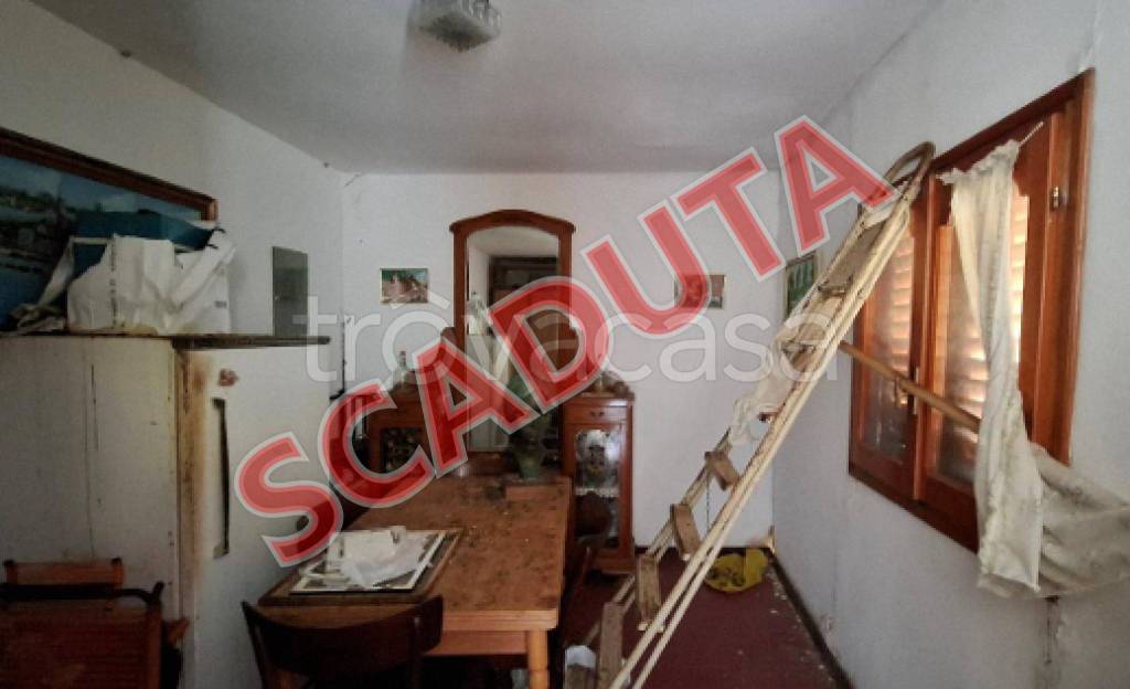 appartamento in vendita a Valderice