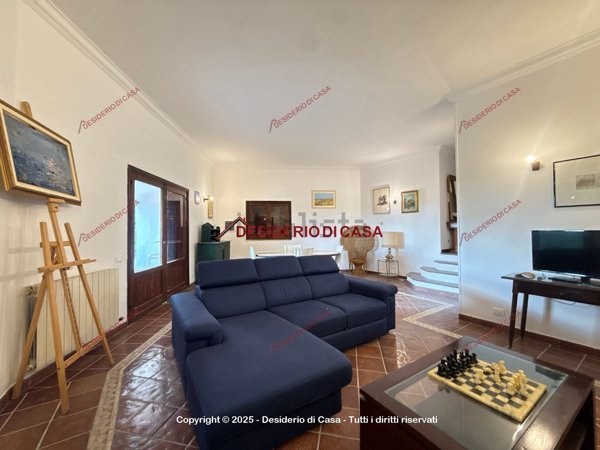 casa indipendente in vendita a Valderice