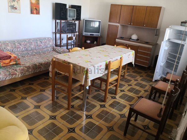 appartamento in vendita a Valderice