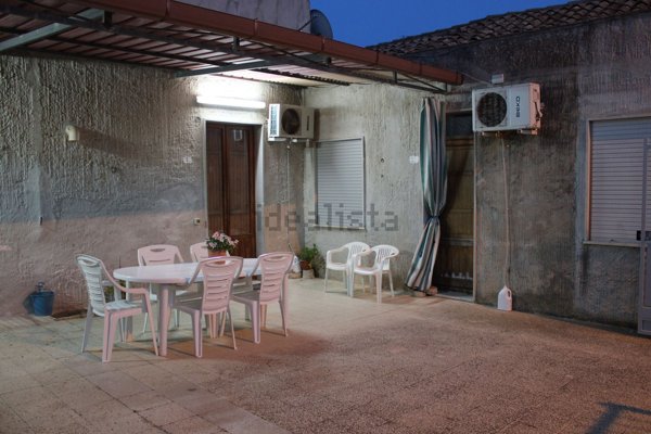 quadrivano in vendita a Valderice in zona Crocci