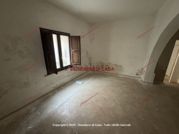 casa indipendente in vendita a Valderice