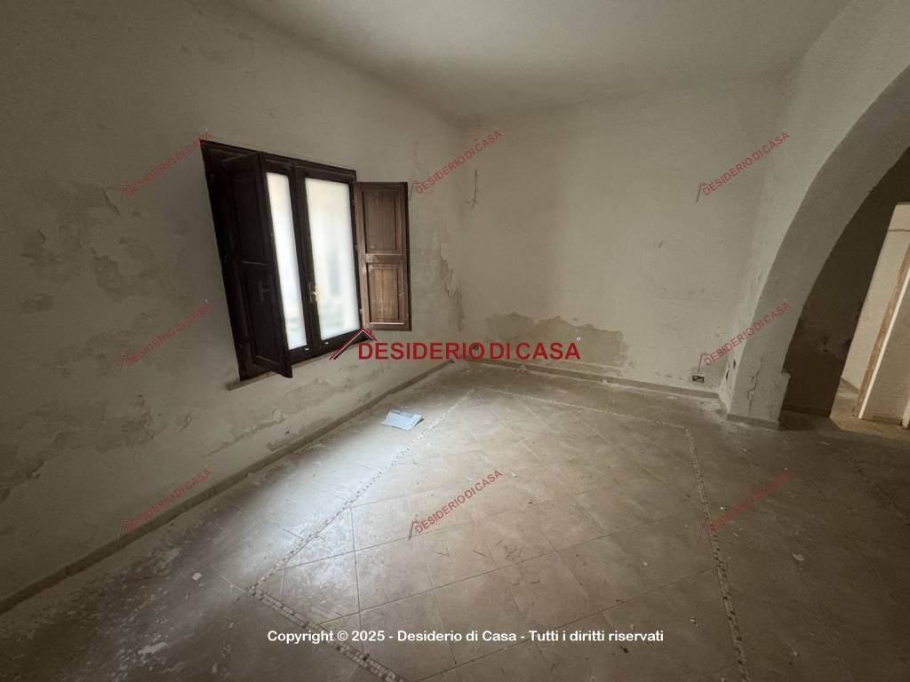 casa indipendente in vendita a Valderice