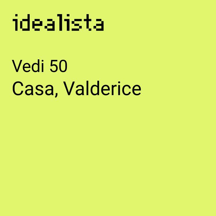 casa indipendente in vendita a Valderice in zona Crocci