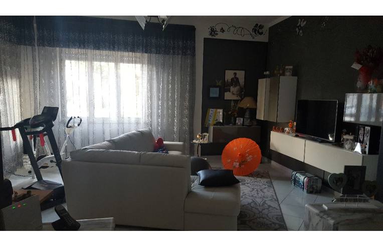 casa indipendente in vendita a Valderice